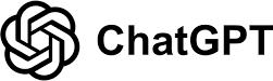 ChatGPT - AI-modell från OpenAI