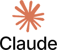 Claude - AI-modell från Anthropic