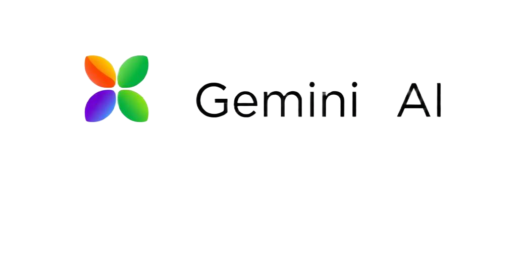 Gemini – AI-modell från Google