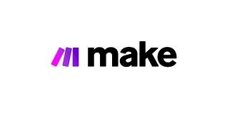 Make – automationsplattform