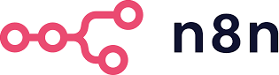 n8n - automationsplattform